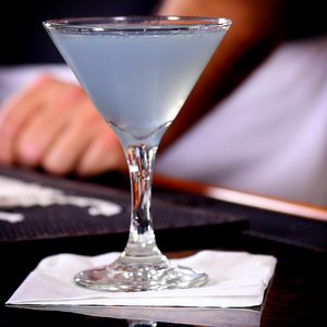 Aviation Aviation