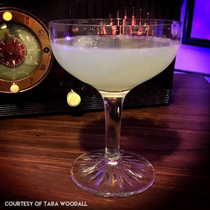 The Last Word The Last Word