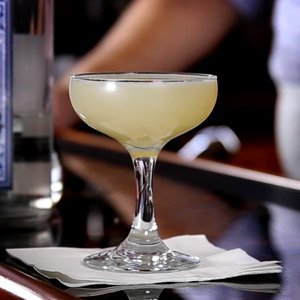 Corpse Reviver #2