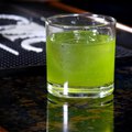 Midori Sour