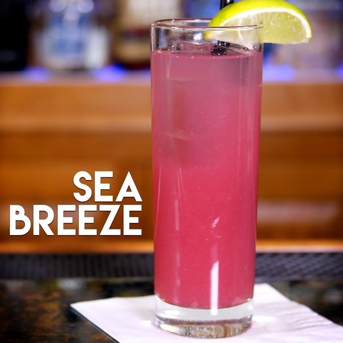 bay breeze drink vs sea breeze bay breeze drink vs sea breeze
