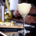 Banana Daiquiri