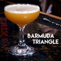 Barmuda Triangle