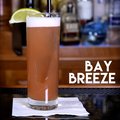 Bay Breeze