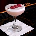 Clover Club