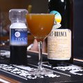 Common Man Sour