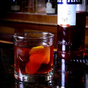 Negroni