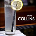 Tom Collins